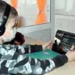 Koronavirüsün bir etkisi daha ortaya çıktı: Erken ergenlik