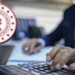 Kültür ve Turizm Bakanlığı 700 memur alımı yapacak! En az KPSS 70 puan şartı isteniyor!