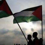 Kuveyt Meclis Başkanı, Hamas lideri Heniyye'ye ülkesinin desteğini iletti