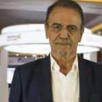 Prof. Dr. Mehmet Ceyhan'dan Favipiravir açıklaması