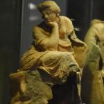 Muğla'da eski medeniyetlerin izleri bu müzede yaşatılıyor