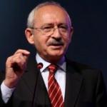 Muhalefetin 'en zayıf' halkası