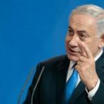 Netanyahu, İsrail'e destekleri dolayısıyla ABD'ye teşekk&uuml;r etti