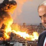 Netanyahu, katliamlarına destek veren ülkeleri açıkladı, Bosna Hersek tepki gösterdi