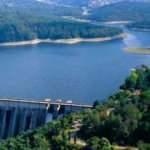 İstanbul barajlarında doluluk oranı y&uuml;zde 78 seviyesinde