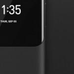 Nokia 2720 V Flip en ucuz katlanabilir telefon