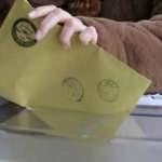 Pandemi s&uuml;recinin ilk se&ccedil;imi olacak