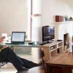 Pandemide evden çalışma bel ve boyun sorunlarını arttırdı!