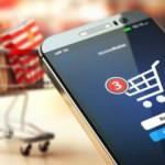 Pandemide tüketiciler mobil uygulamaları tercih etti