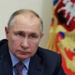 Putin: Çıkarlarımızı doğrudan ilgilendiriyor