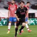 Real Madrid zirve takibini sürdürdü