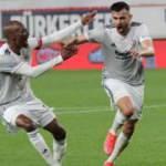 Şampiyon 5. kez averajla belli oldu
