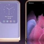 Samsung Galaxy Z Flip 3 fiyatıyla bir ilk olacak