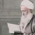 Şeyh Ahmed Ziyauddin Gümüşhanevi'nin vefatının 128. yılı