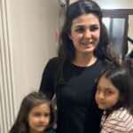 Şiddete uğrayan kadınlara Melek İpek'ten mesaj var: Korkmayın başınıza geleni anlatın!