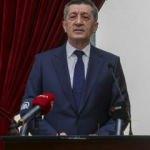 Son dakika: Bakan Selçuk'tan kritik yüz yüze eğitim açıklaması!