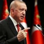 Son dakika: Başkan Erdoğan'dan tarihi İsrail mesajı! 'Biz hazırız' deyip ekledi: Derhal...