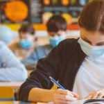 Son dakika haberi: MEB yüz yüze eğitim kararını açıkladı