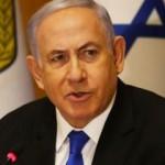 İsrail ateşkes teklifini reddedip tehdit etti! Şehit sayısı yükseldi, Rusya'dan açıklama