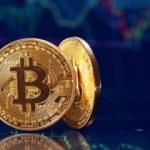 Son dakika: Milyonları ilgilendiriyor: Binance'e ABD'de soruşturma açıldı