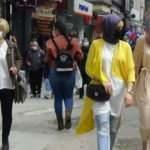 Tam normalleşme için gün gün yol haritası