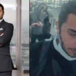 Thodex'in kurucusunun yakalanmasına ilişkin operasyonda sona yaklaşıldı