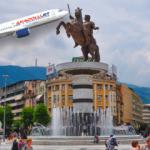 Turizmde 'Balkanlar' atağı