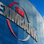 Türk Eximbank'ın 2021 ihracat destek tutarı belli oldu 