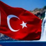 https ekonomi haber7 com ekonomi haber 2862968 sony mobile turkiyede kapaniyor