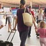 Türkiye hazırlıklara başladı! 152 maddelik yeni plan