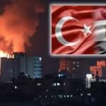 Türkiye ile Mısır'dan İsrail görüşmesi! Arap Birliği, BM, AB ve İngiltere'den açıklama