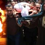 Türkiye'de Filistin İttifakı kuruldu