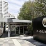 Türkiye'den ABD'nin skandal raporuna tepki!