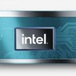 Intel 'dünyanın en iyi oyun dizüstü bilgisayar işlemcisi'ni satışa sundu