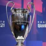 UEFA: Finalin yeri kısa sürede belli olacak