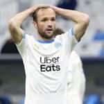 Valere Germain'den Galatasaray'a ret