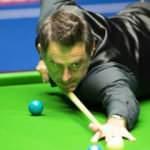 World Snooker Tour, 4 yıl boyunca Türkiye'de