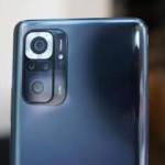 Xiaomi patenti &ouml;n kamerayla arka kamerayı birleştiriyor