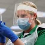 Hızlı bağışıklık i&ccedil;in &ccedil;ok &ouml;nemli Biontech &ouml;nerisi