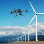  Z kuşağının yeni gözde mesleği: Dron Pilotluğu