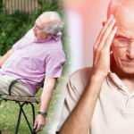 Yılda 17 milyon kişi inme geçiriyor, 6 milyon kişi hayatını kaybediyor!