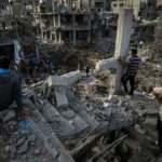 18 Mayıs Salı gazete manşetleri - ABD'li akademisyenden İslam ülkelerine Filistin çağrısı!