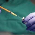 Türkiye'de yapılan aşı sayısı 29 milyona yaklaştı