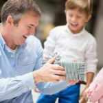 2021 Babalar Günü ne zaman? Babalar Gününün tarihi...