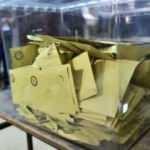 B&uuml;t&uuml;n bunlar erken se&ccedil;im i&ccedil;in mi oluyor?