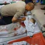 Filistin kahreden haberi duyurdu! ABD'den pişkin açıklama, Türkiye'den tepki