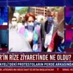 GENAR Başkanı İhsan Aktaş: İYİ Parti CHP'nin yoluna girdi