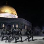 İslam düşmanlığının iki tezahürü: Mescid-i Aksa baskını ve Yeni Zelanda cami saldırısı