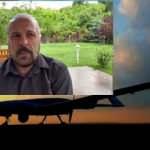 Mete Yarar'dan TB2'lere iftira atan kesime: Hani bunlar montajdı