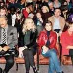 Nedim Şener'den dikkat çeken CHP-HDP yazısı: Böyle böyle alışacaksınız